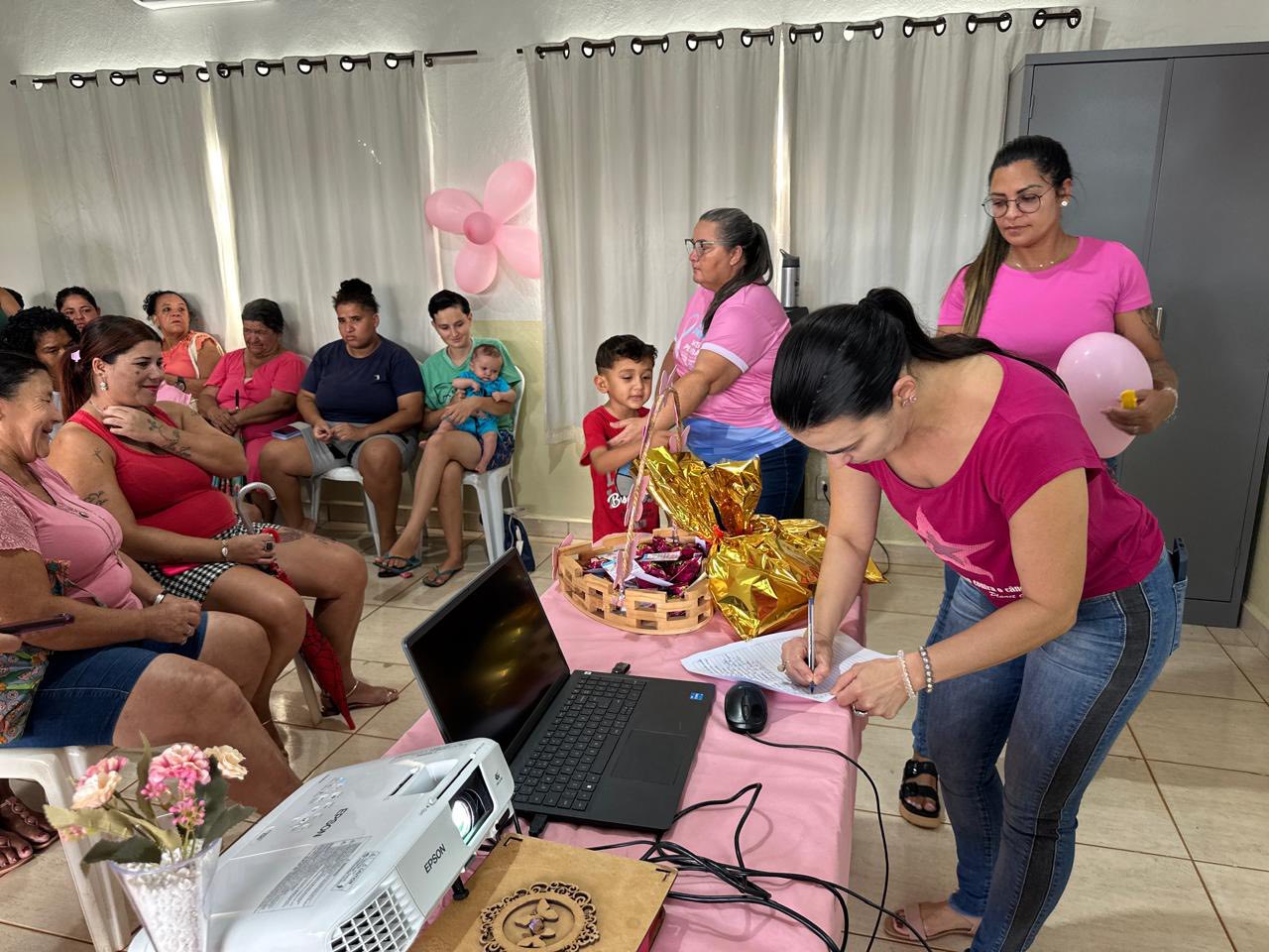 568594987_2008983576535082_5652201377036150086_n