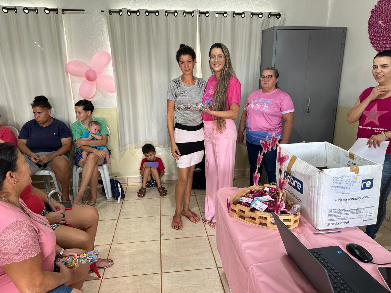 568904711_2008983606535079_2466507114696024127_n