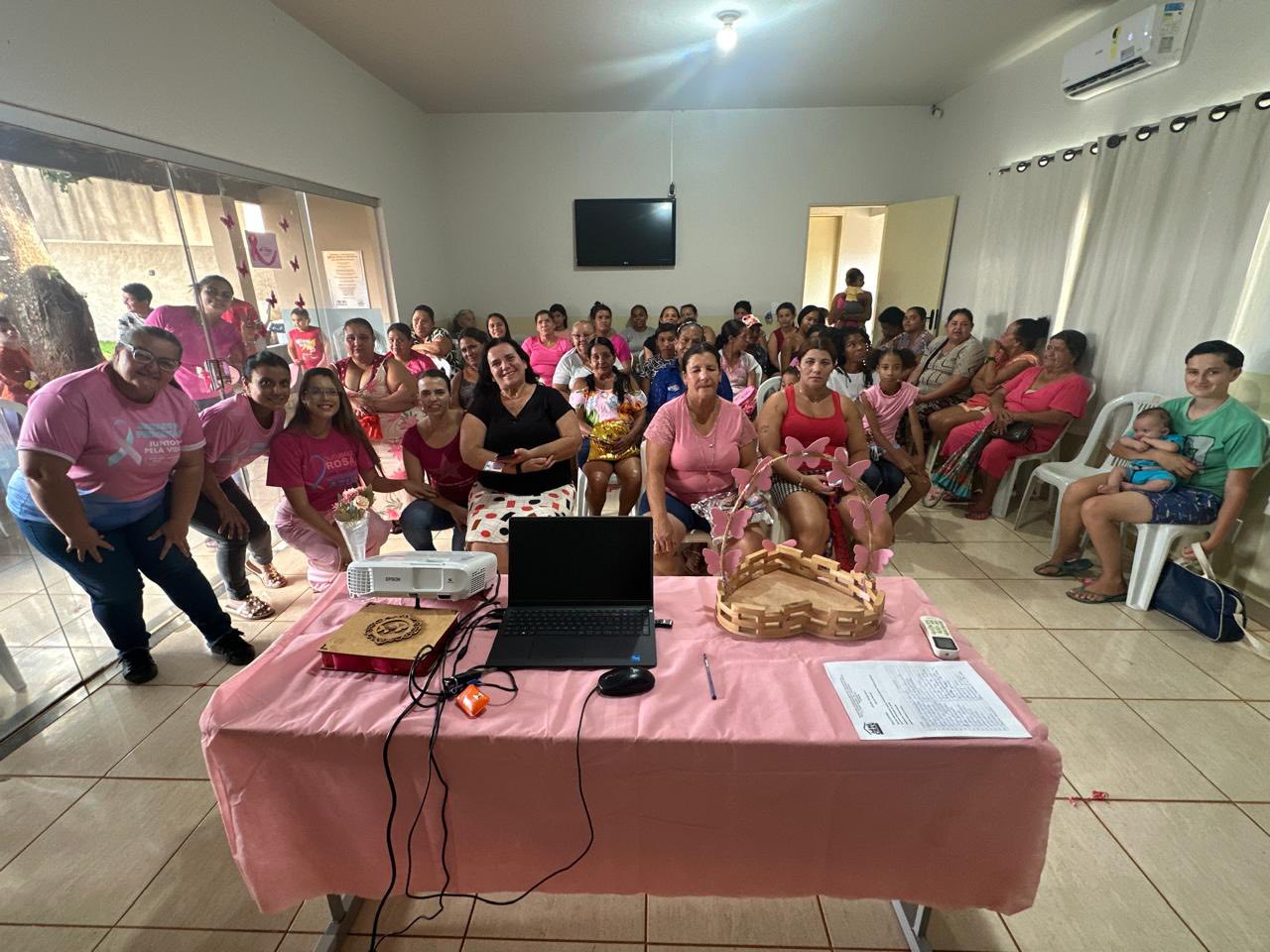 569180816_2008983519868421_4729091652469688485_n (1)