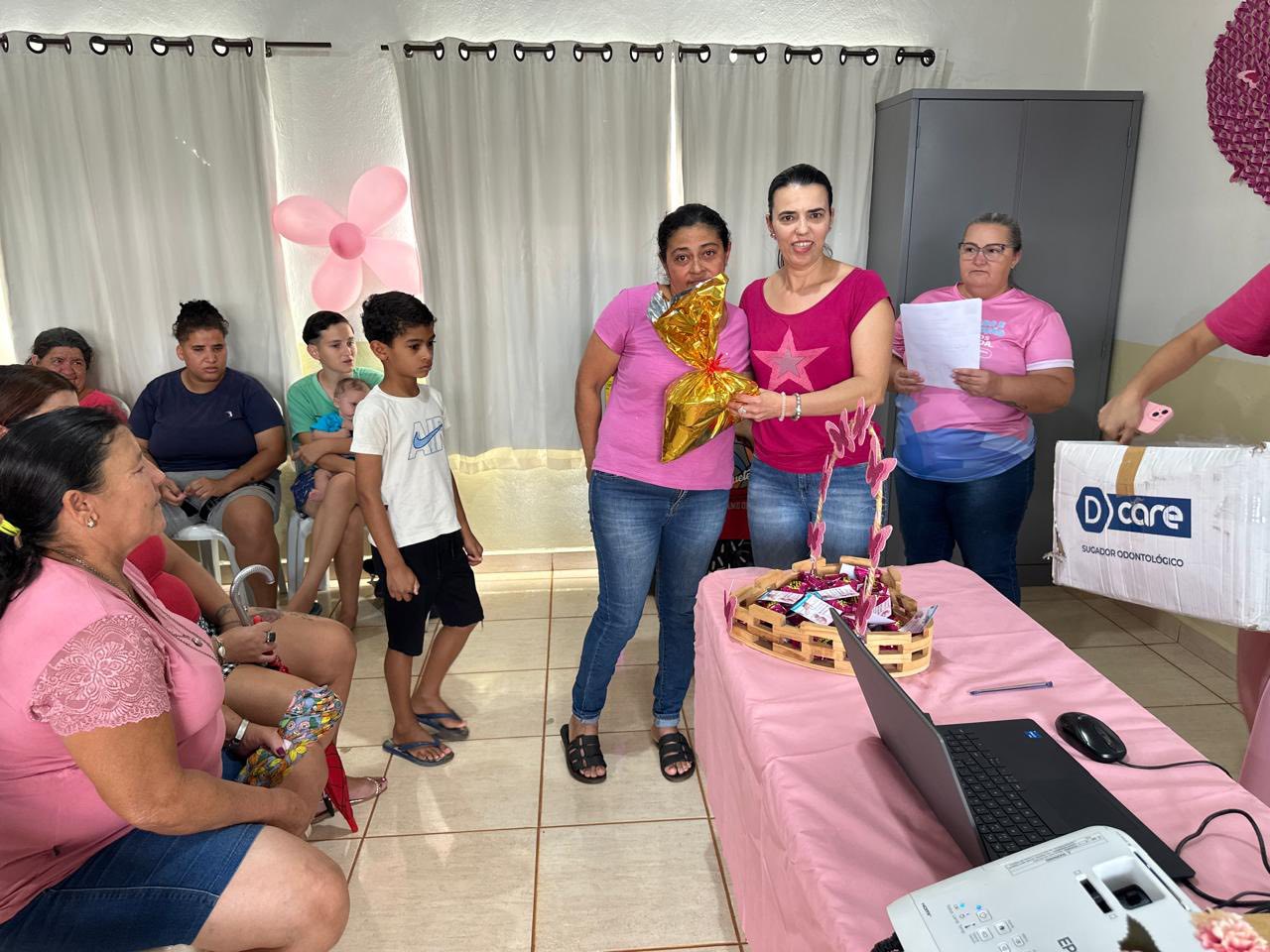 569330249_2008985156534924_8142874232116509127_n