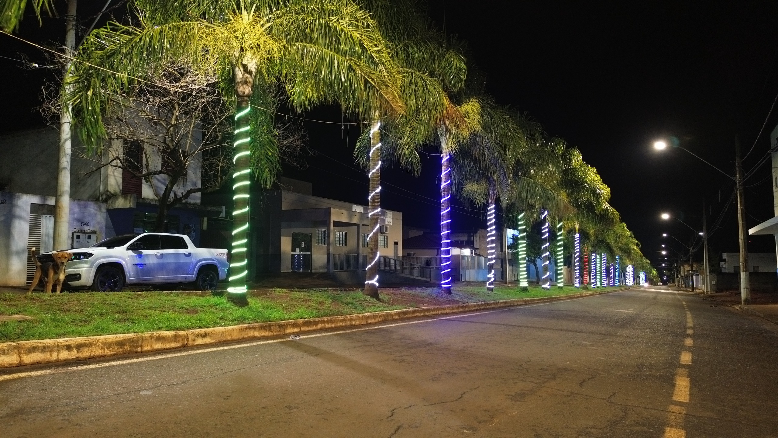 WhatsApp Image 2025-12-10 at 22.44.58 (10)