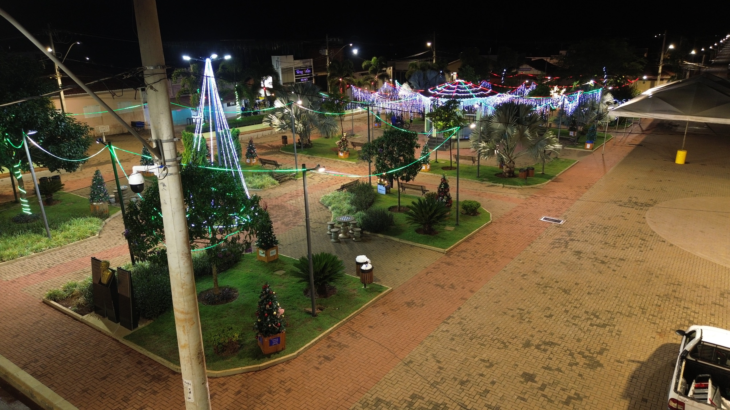 WhatsApp Image 2025-12-10 at 22.44.58 (12)