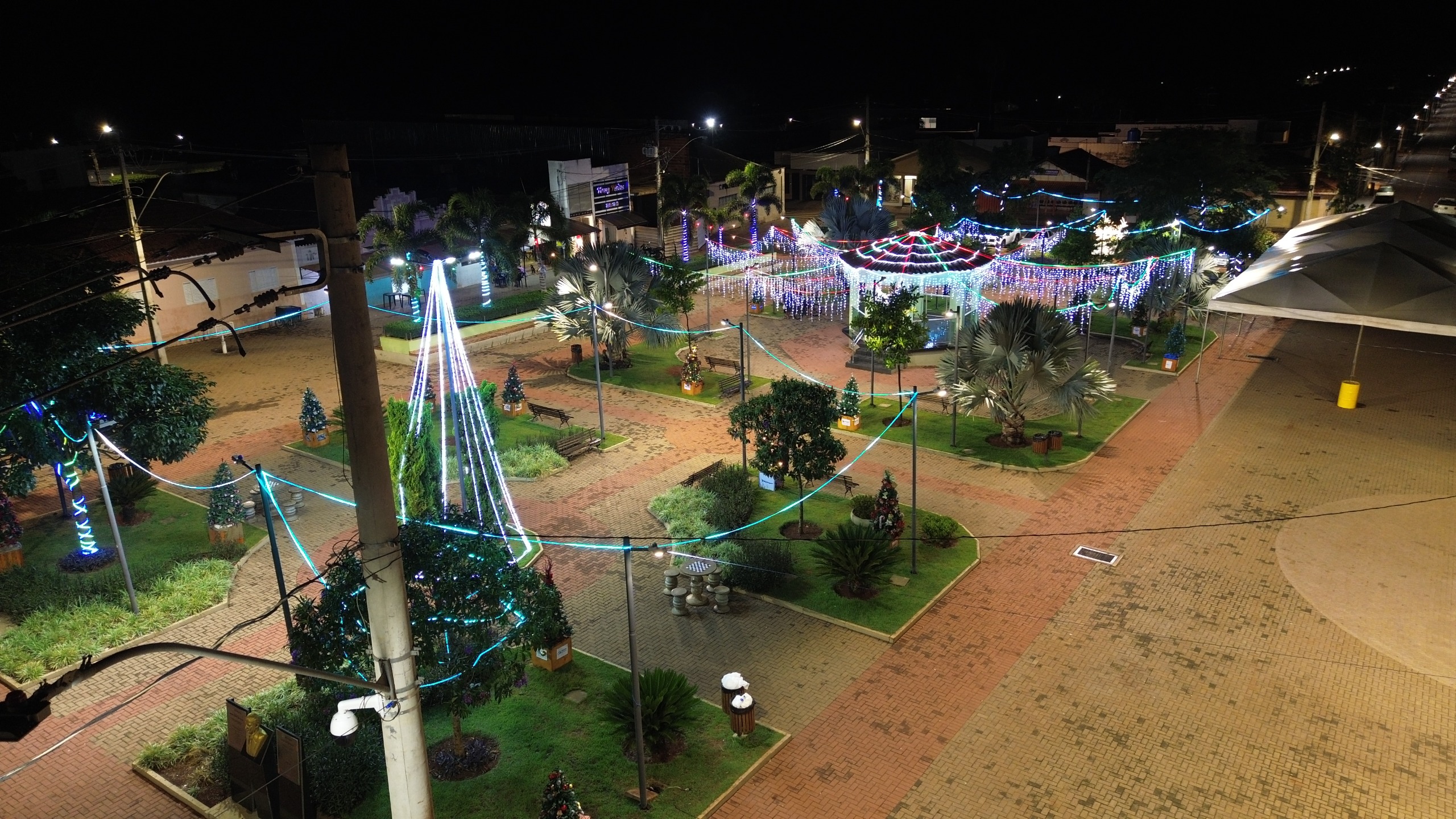 WhatsApp Image 2025-12-10 at 22.44.58 (13)