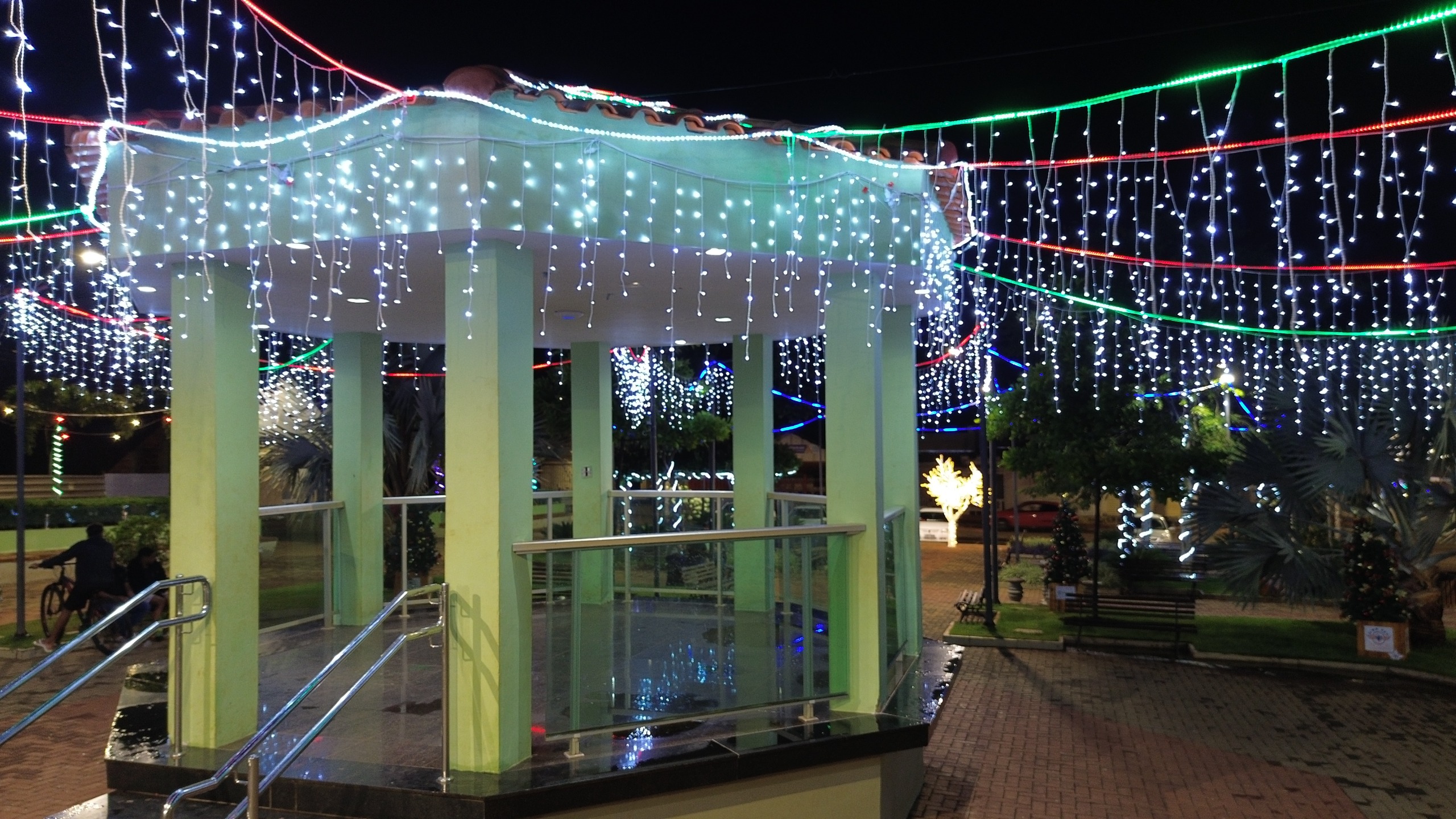 WhatsApp Image 2025-12-10 at 22.44.58 (14)