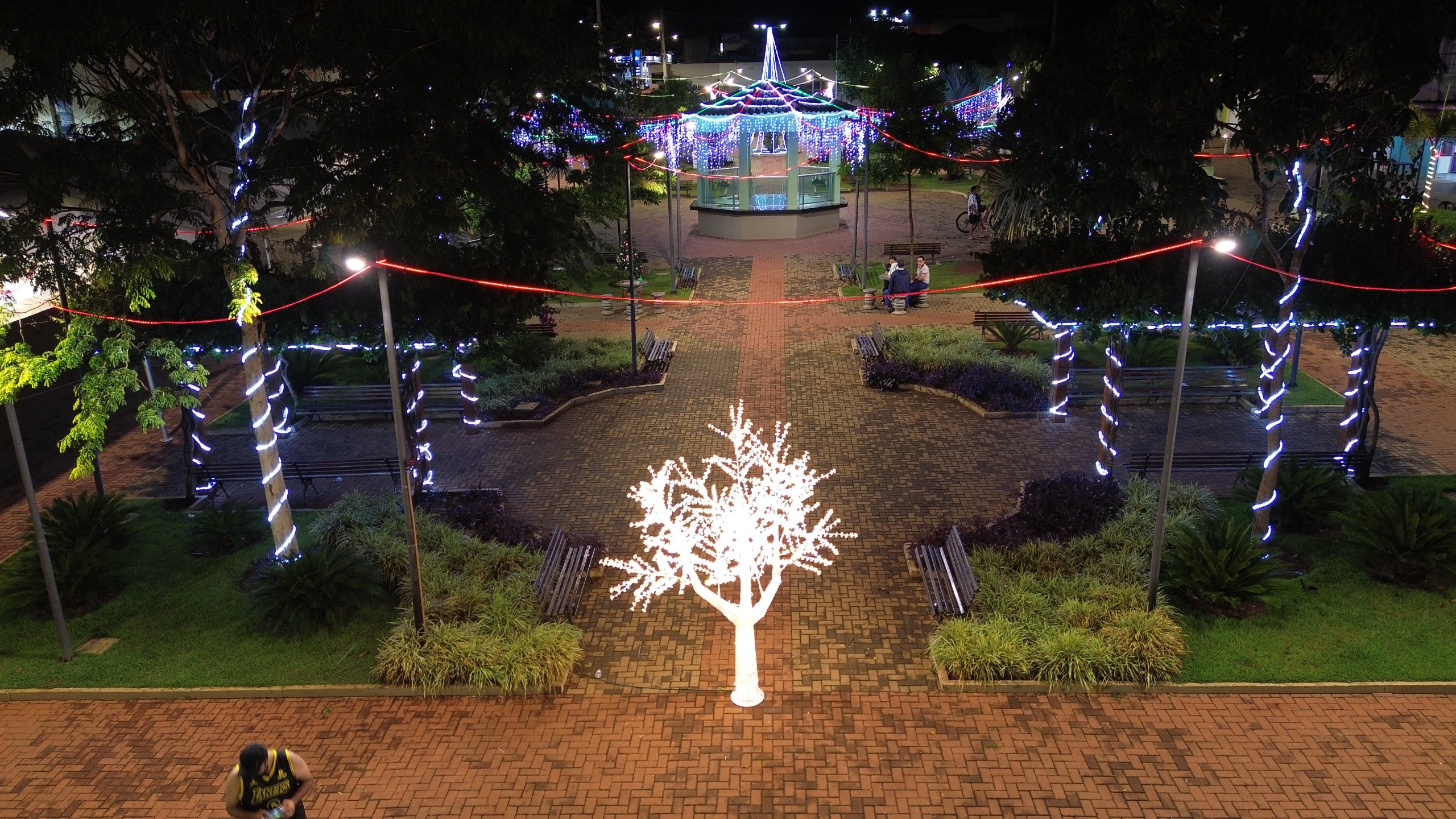 WhatsApp Image 2025-12-10 at 22.44.58 (15)