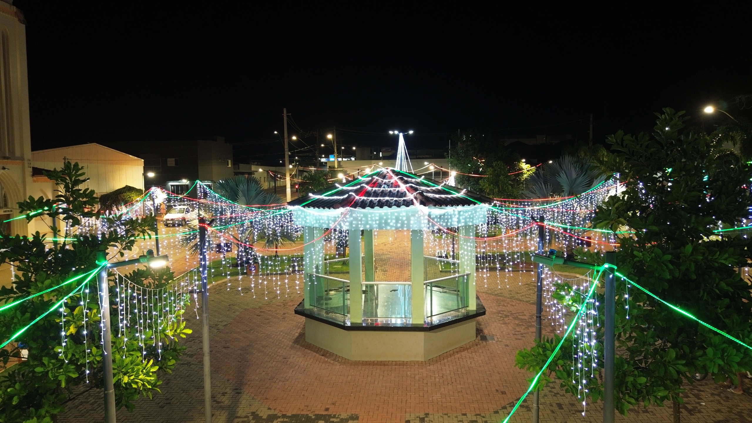 WhatsApp Image 2025-12-10 at 22.44.58 (18)