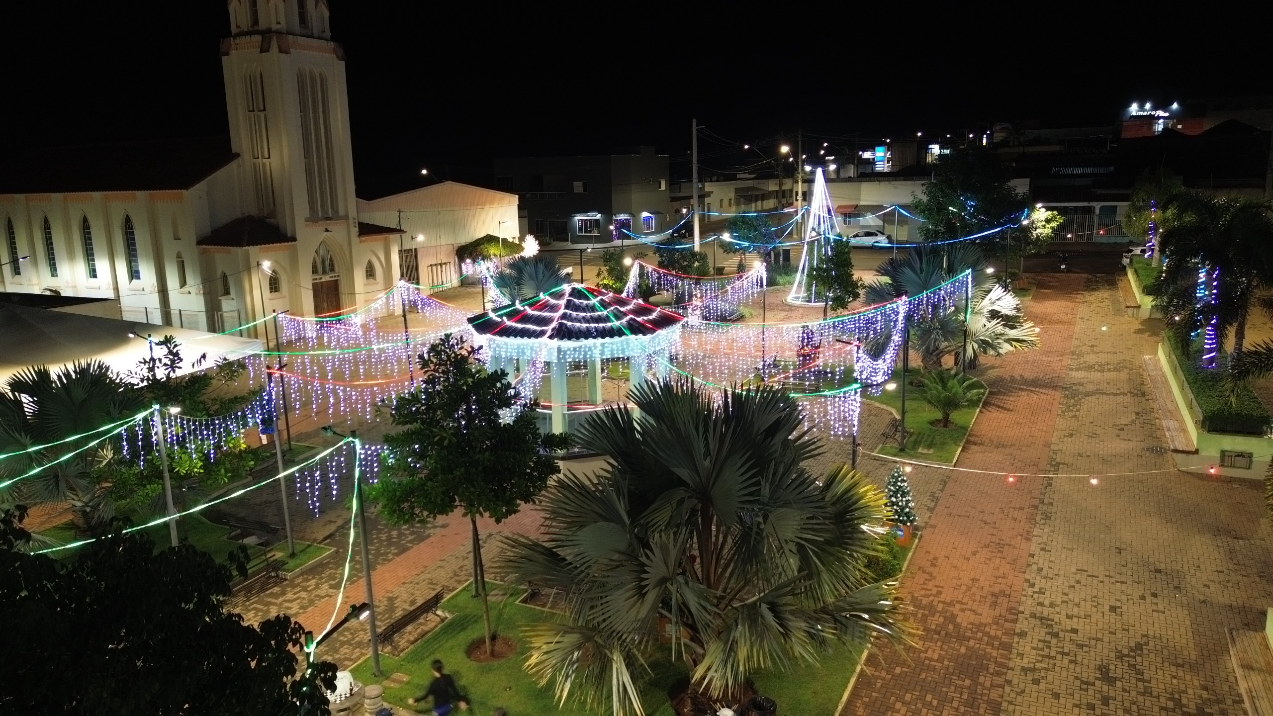 WhatsApp Image 2025-12-10 at 22.44.58 (20)