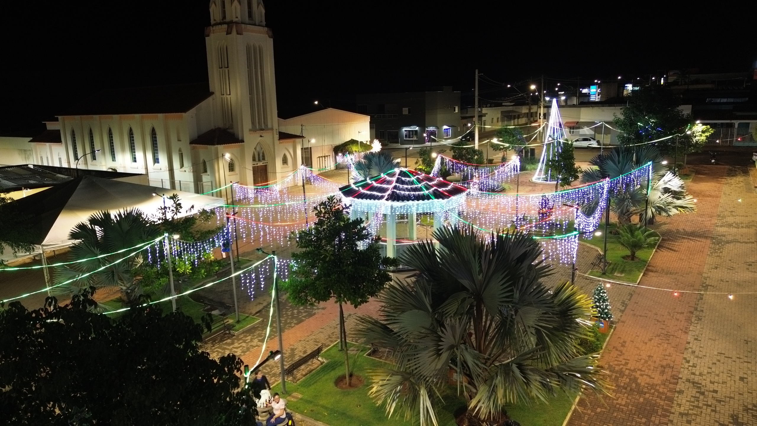 WhatsApp Image 2025-12-10 at 22.44.58 (21)