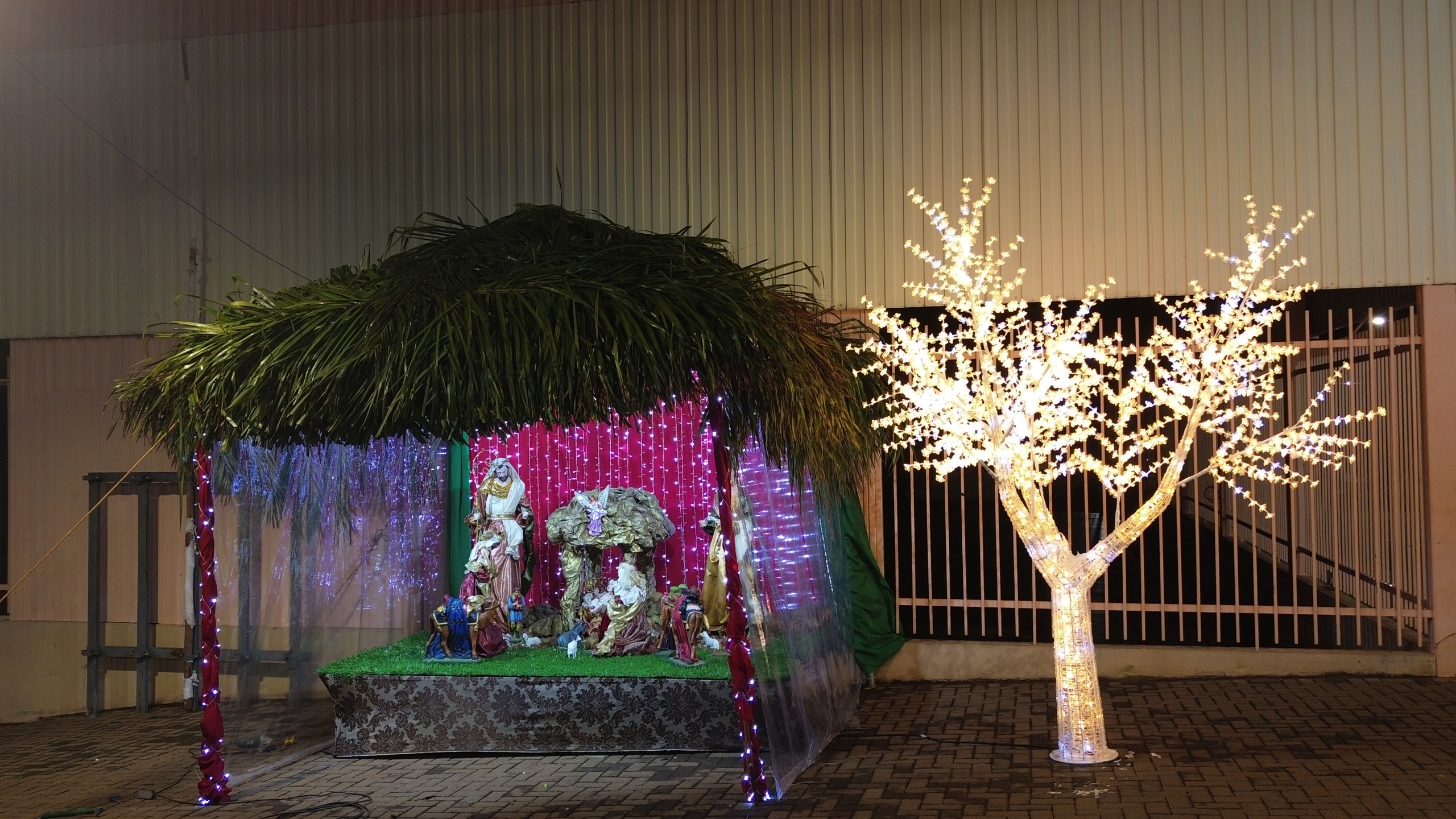 WhatsApp Image 2025-12-10 at 22.44.58 (22)