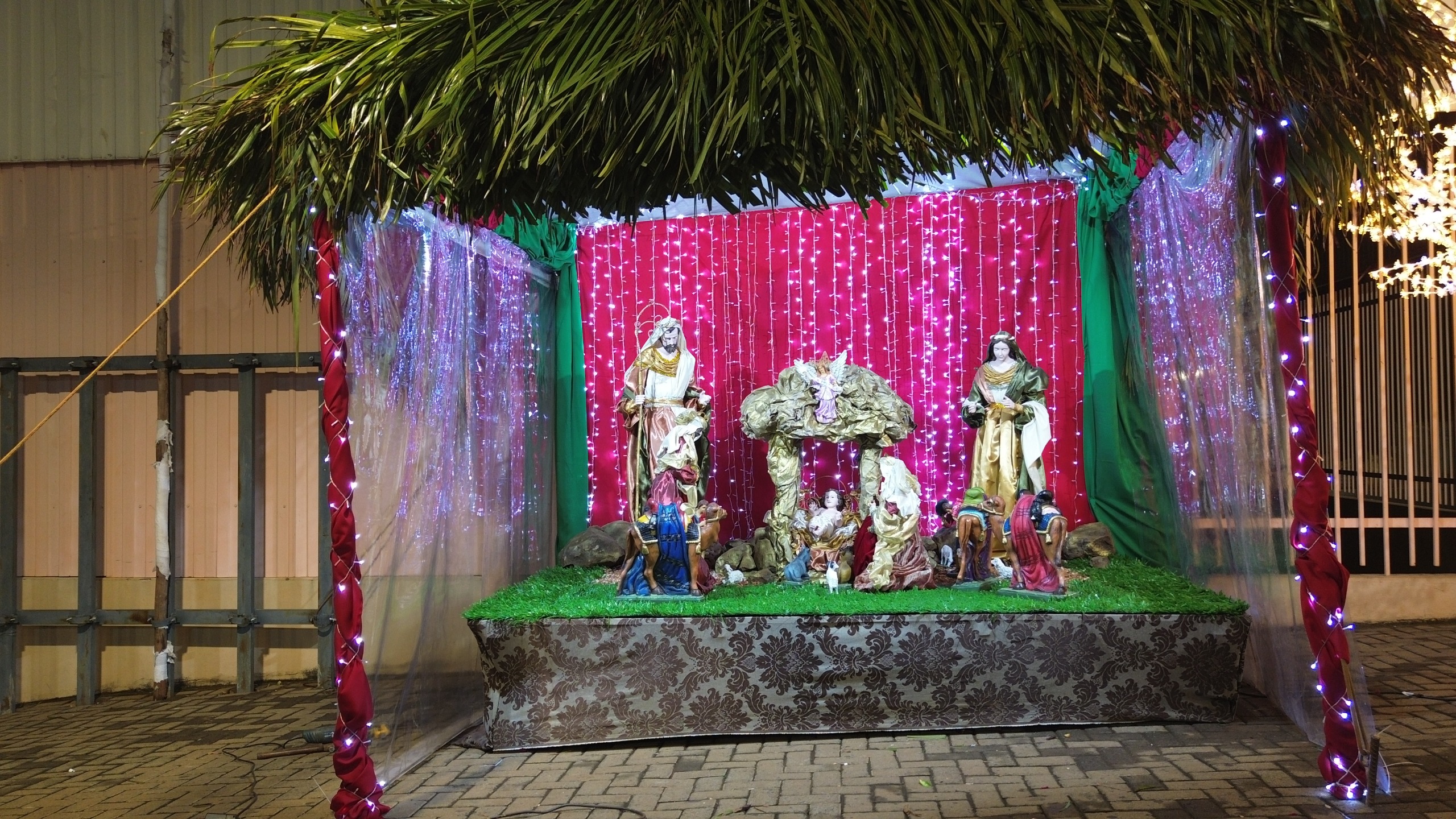 WhatsApp Image 2025-12-10 at 22.44.58 (23)