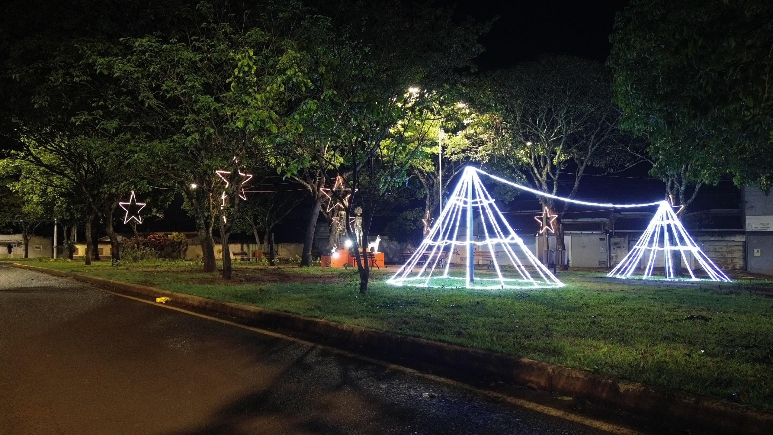 WhatsApp Image 2025-12-10 at 22.44.58 (5)