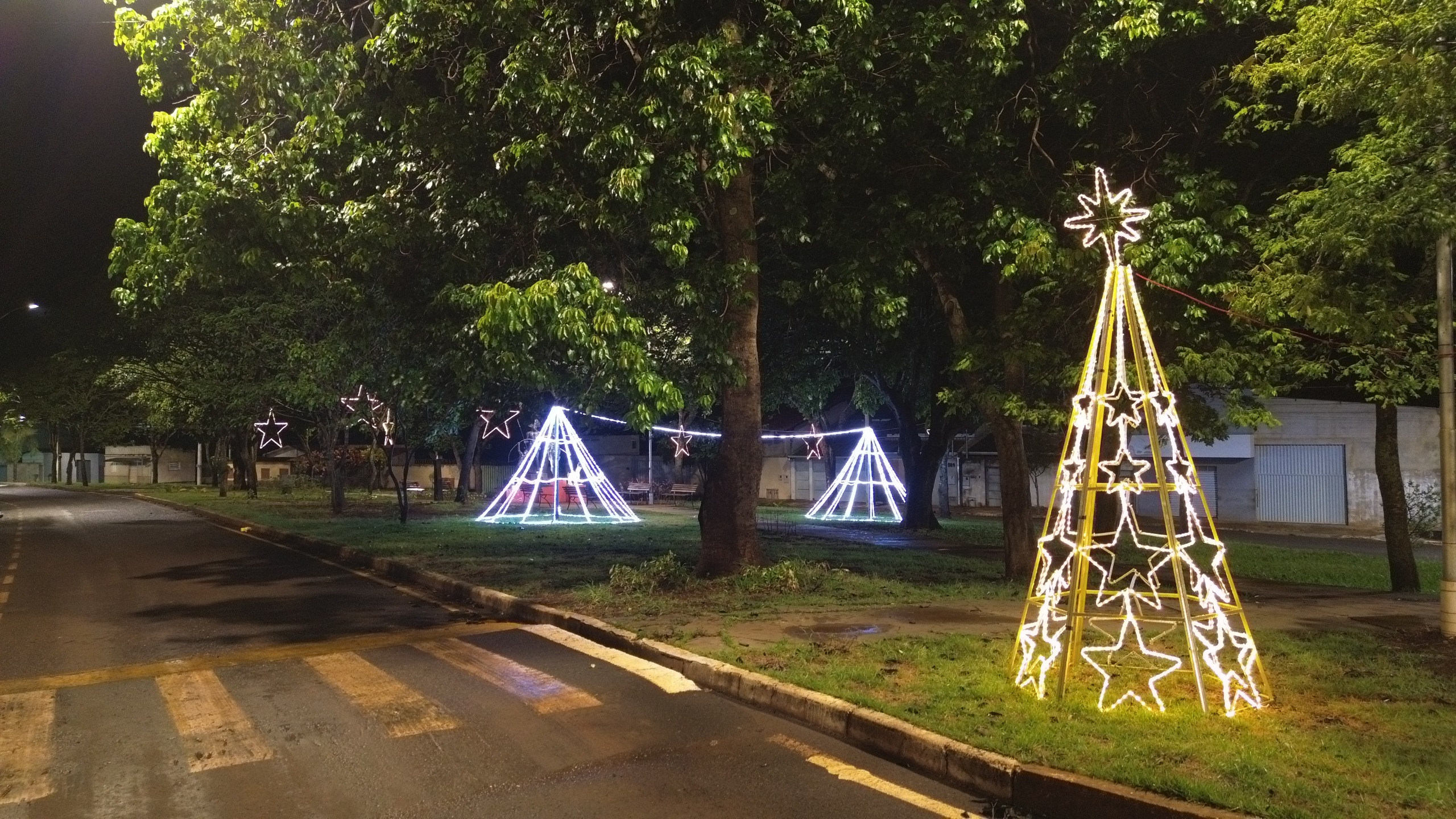 WhatsApp Image 2025-12-10 at 22.44.58 (6)