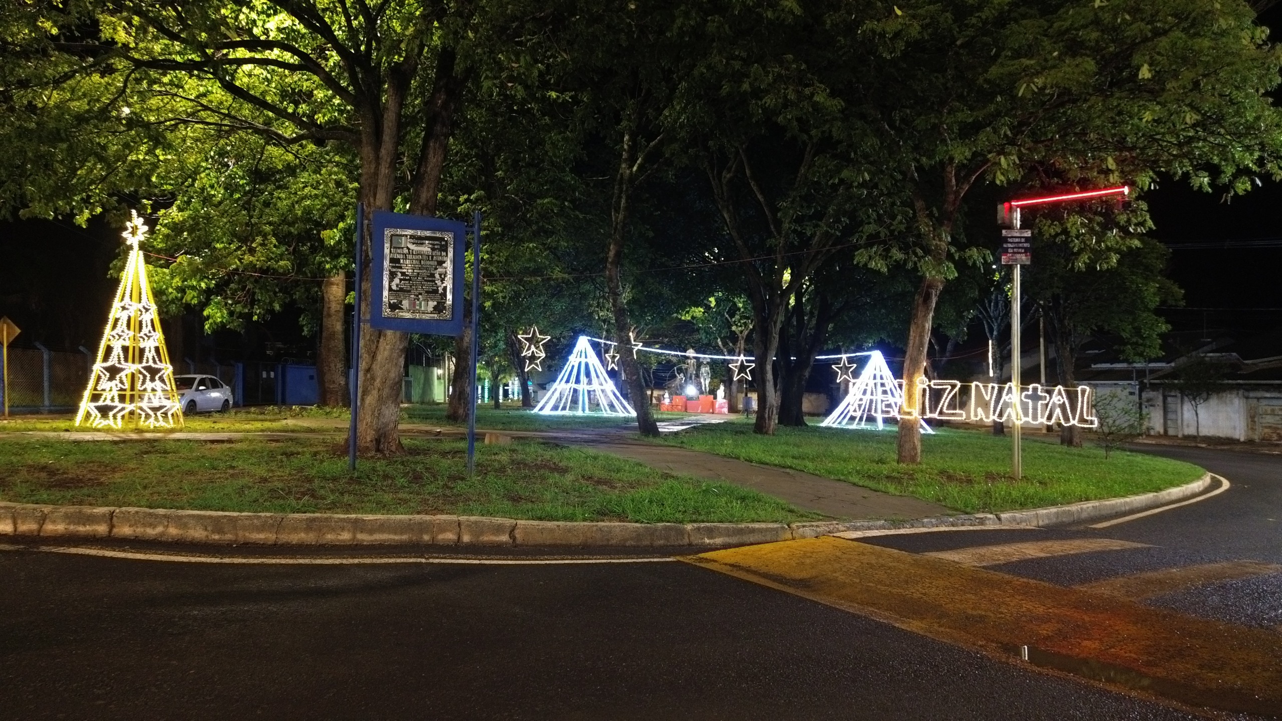 WhatsApp Image 2025-12-10 at 22.44.58 (7)