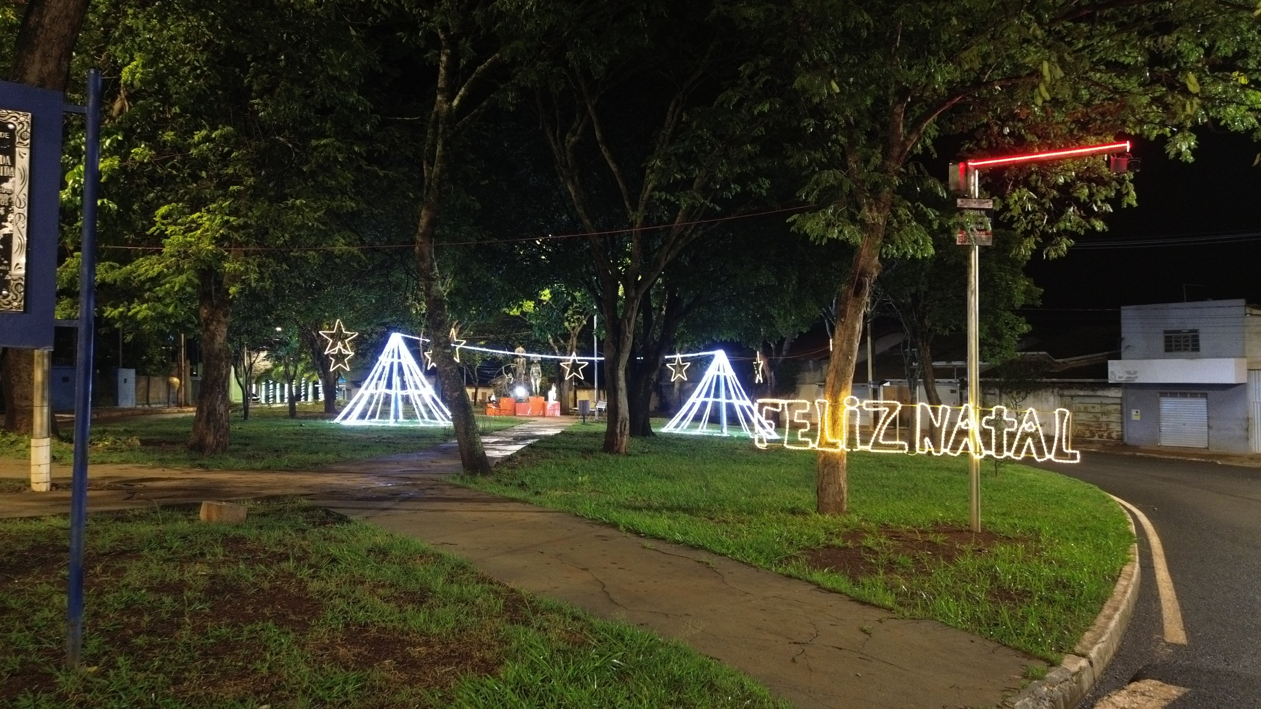 WhatsApp Image 2025-12-10 at 22.44.58 (8)