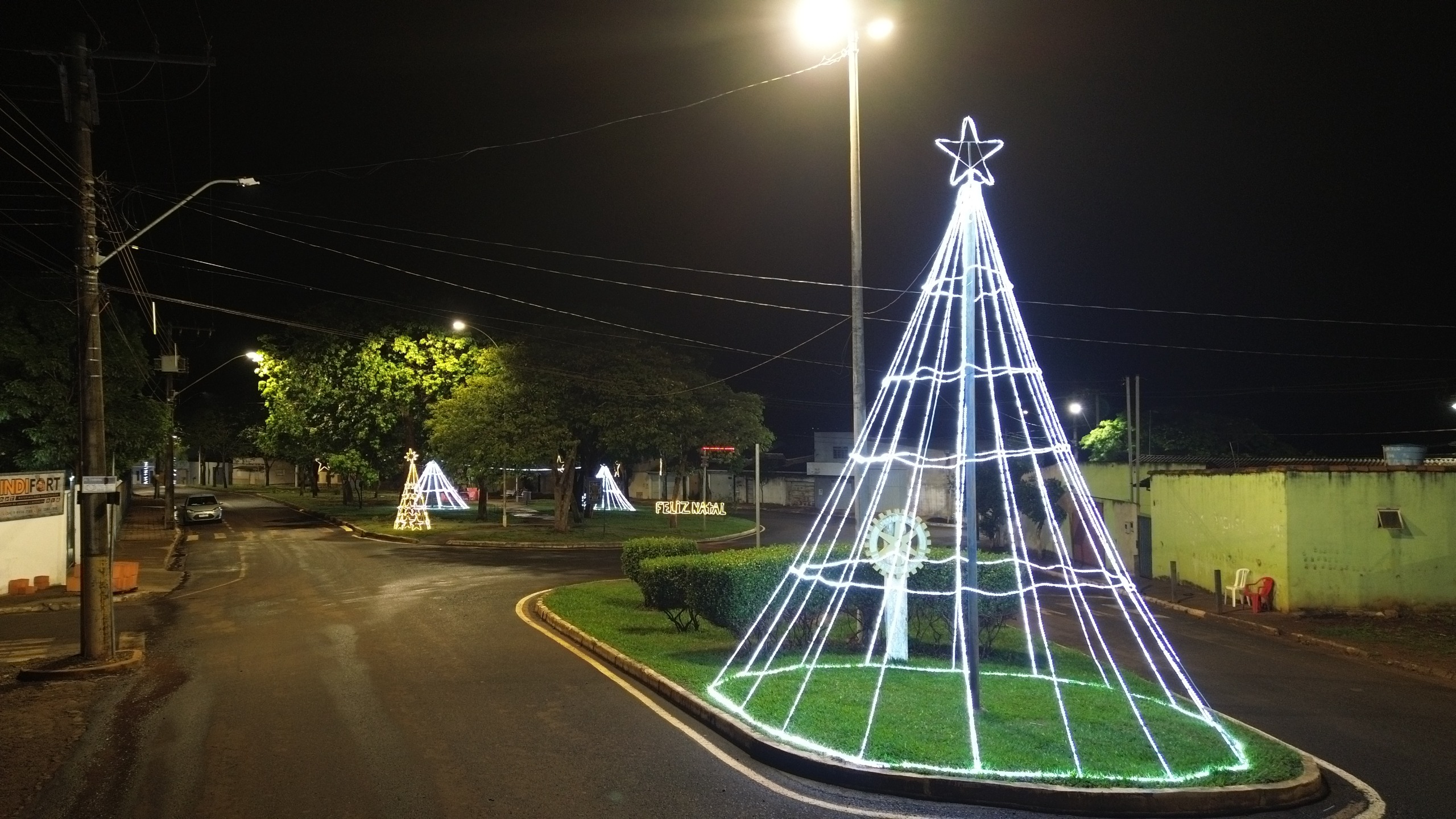 WhatsApp Image 2025-12-10 at 22.44.58 (9)