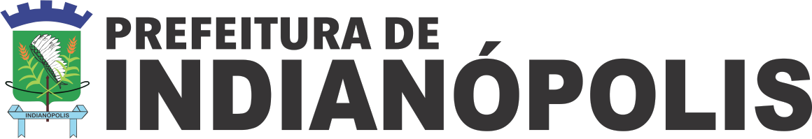 Prefeitura de Indianópolis