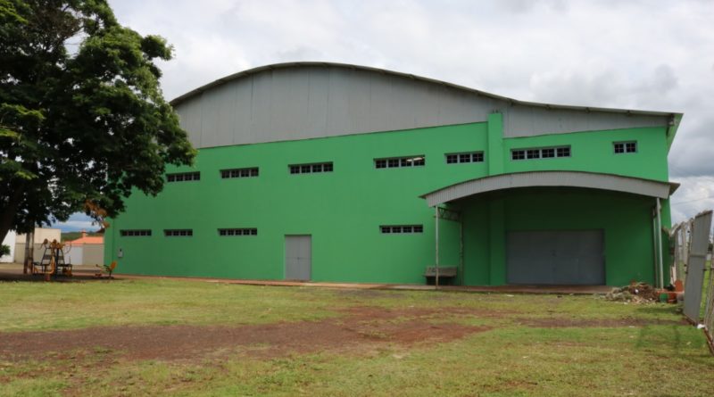 Prefeitura avalia retorno das atividades esportivas e escolinhas em Indianópolis