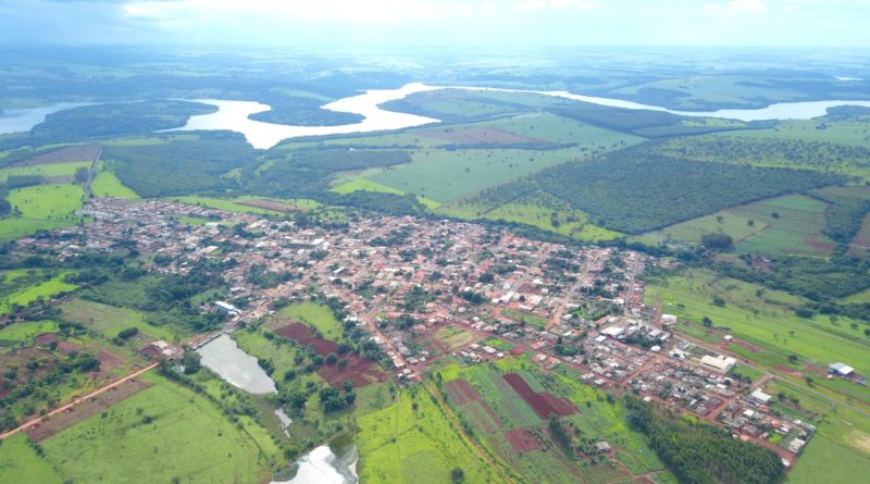 Censo do IBGE pode corrigir problemas enfrentados pelas Prefeituras brasileiras