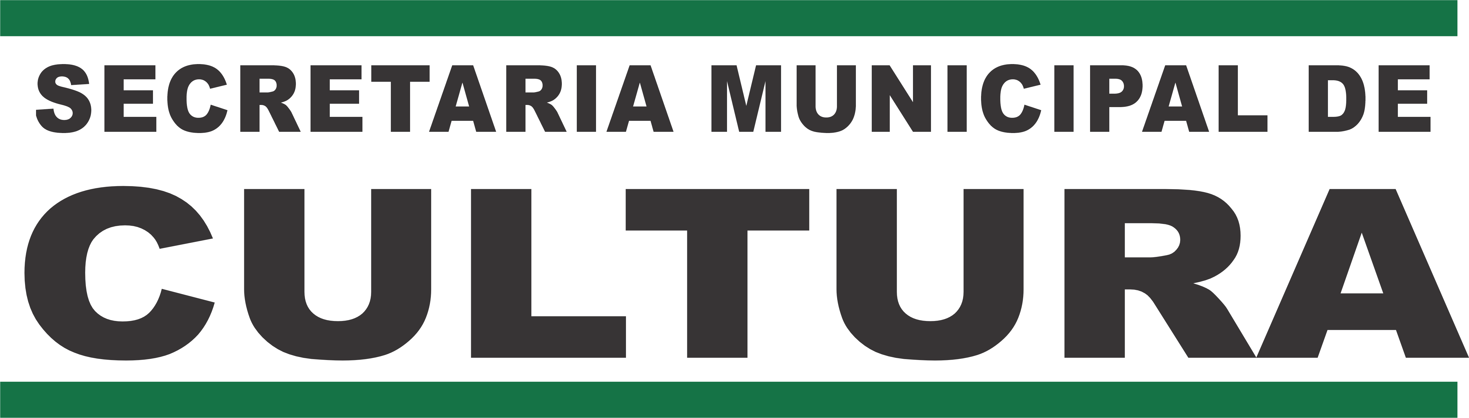 O Conselho Deliberativo Municipal do Patrimônio Cultural de Indianópolis-MG torna público