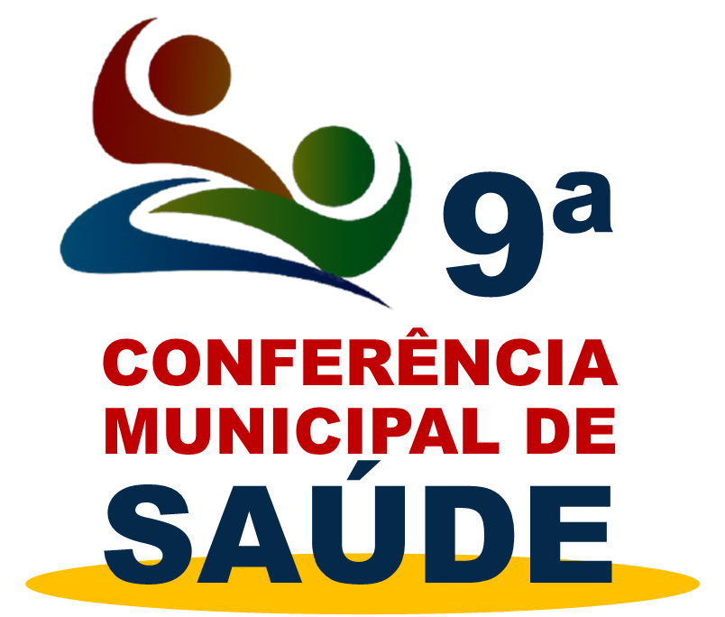 INDIANÓPOLIS SE PREPARA PARA A 9ª CONFERÊNCIA MUNICIPAL DE SAÚDE