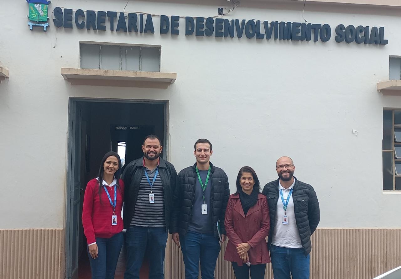 PROGRAMA JOVEM APRENDIZ EM INDIANÓPOLIS