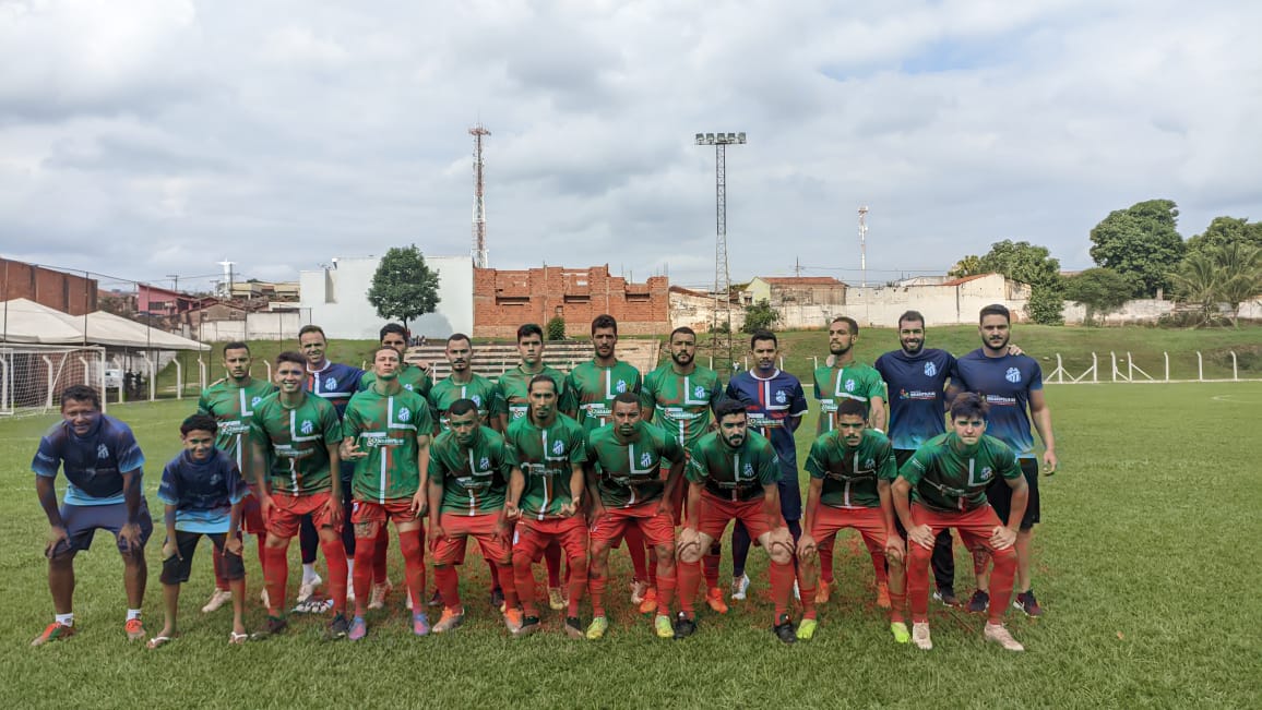 INDIANÓPOLIS JOGA EM CASA PELA COPA RIDES
