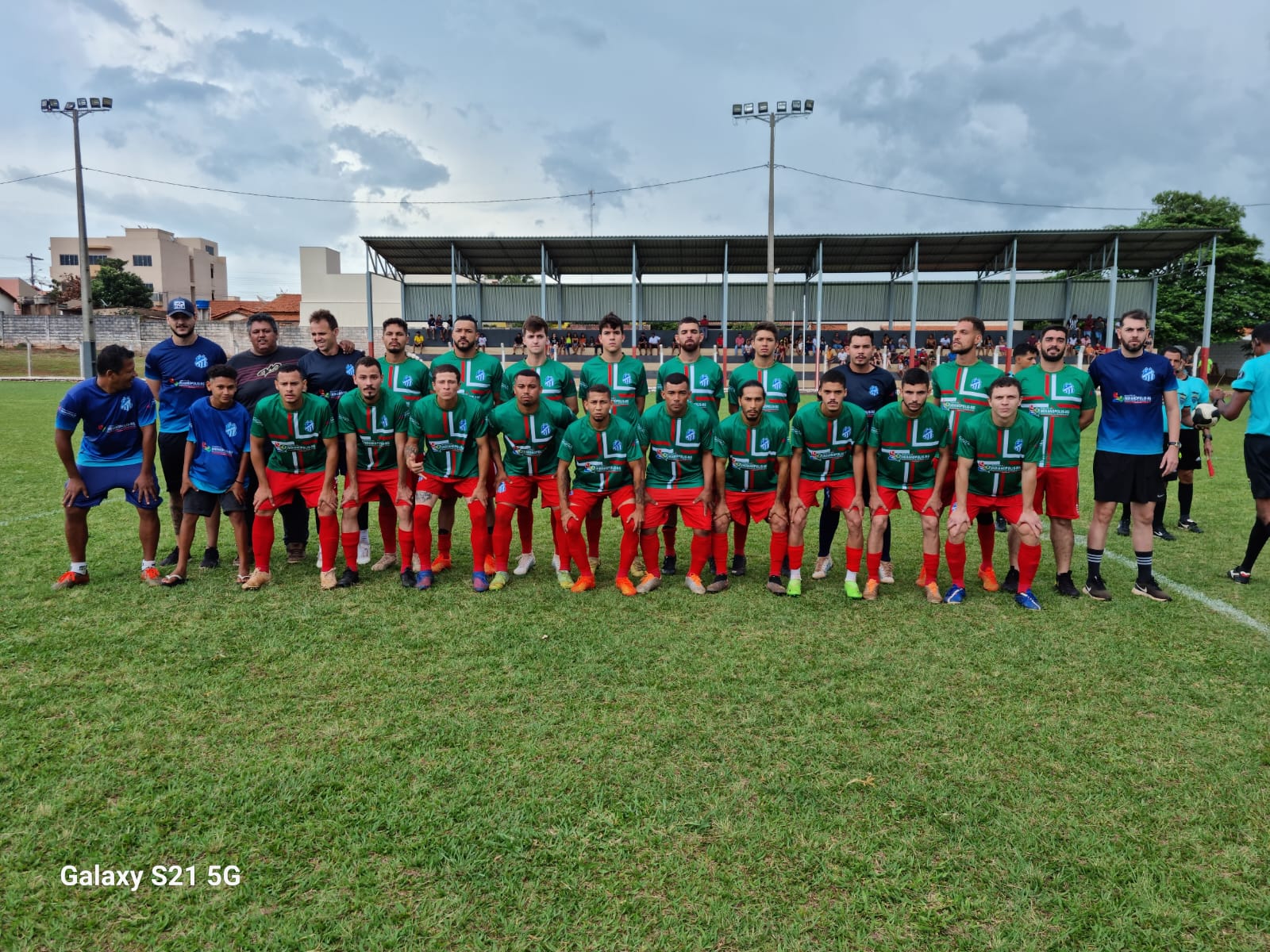 INDIANÓPOLIS FORA DA COPA RIDES
