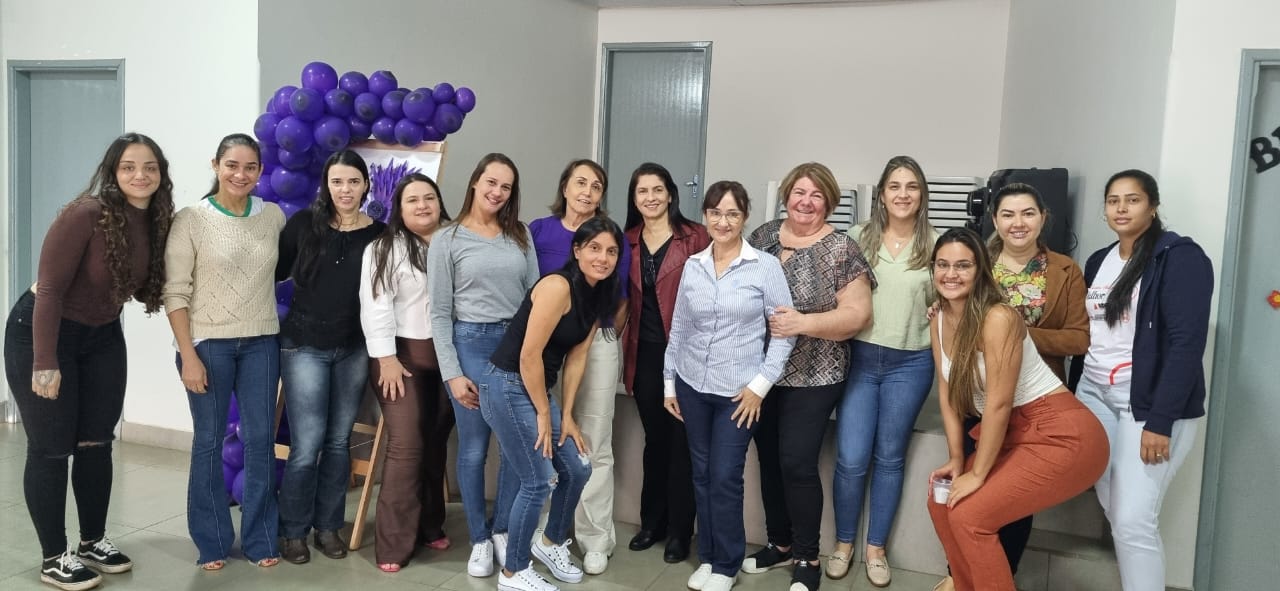 DESENVOLVIMENTO SOCIAL