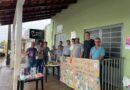 DIA D CONTRA A DENGUE EM INDIANÓPOLIS