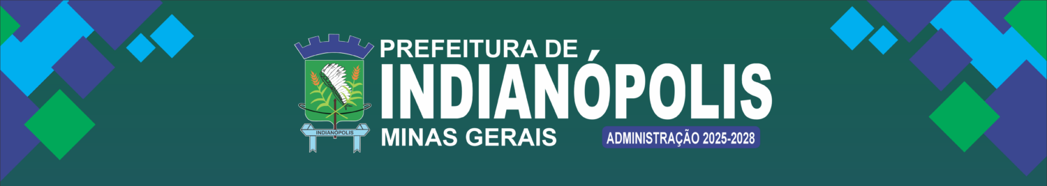 Prefeitura de Indianópolis