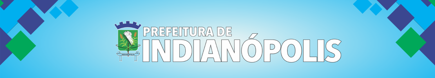 Prefeitura de Indianópolis