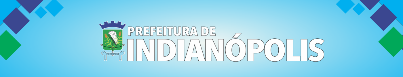 Prefeitura de Indianópolis