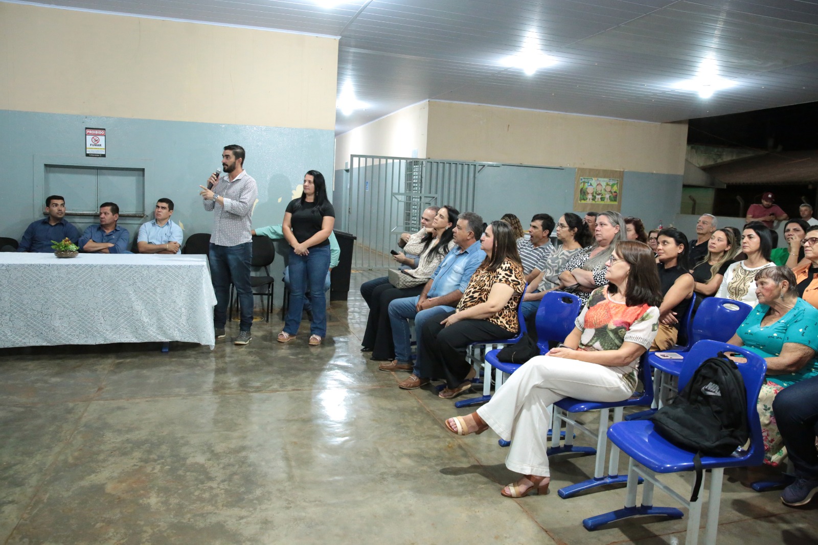 WhatsApp Image 2025-04-24 at 13.19.46 (1)