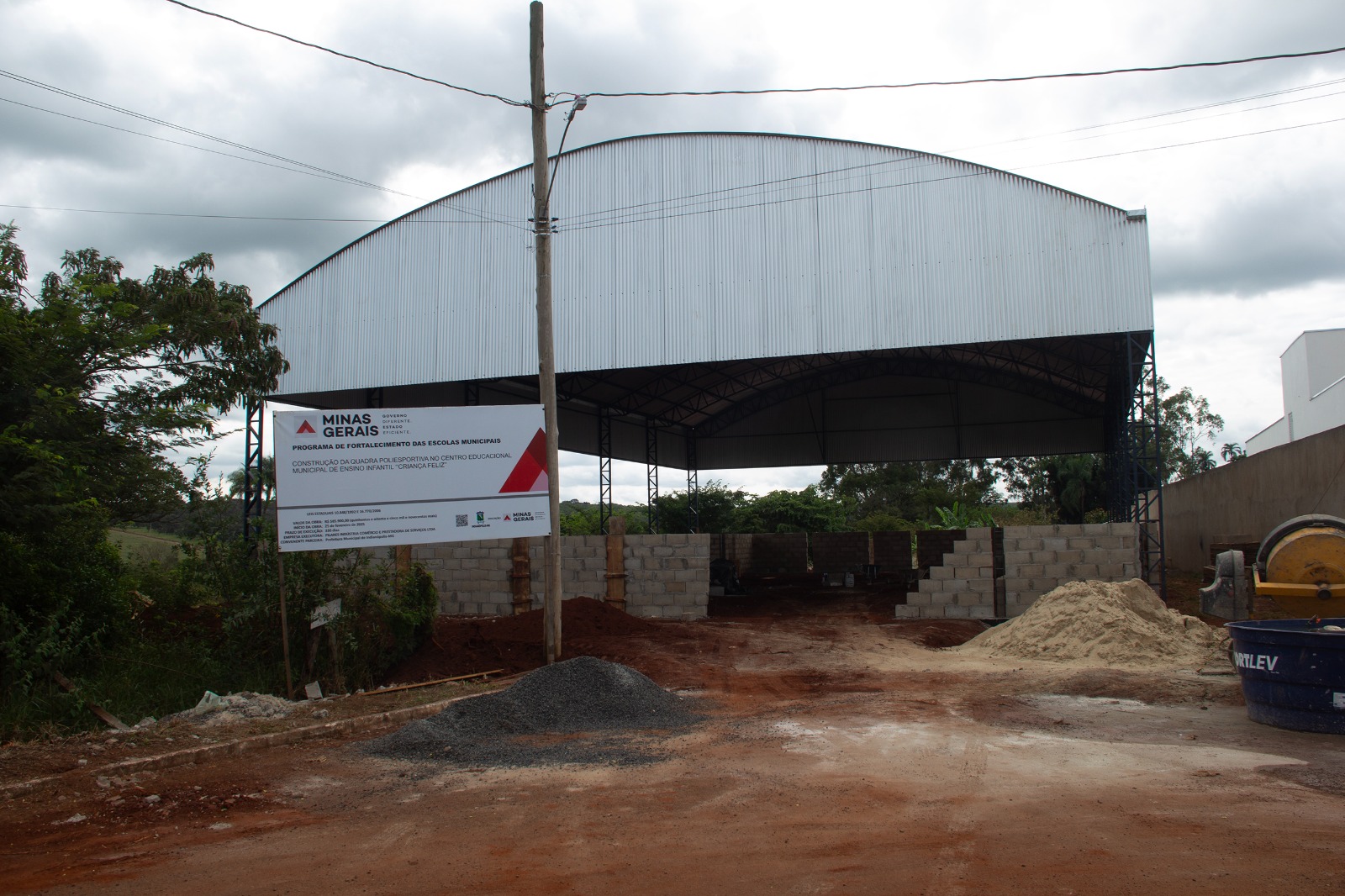 WhatsApp Image 2025-05-15 at 16.21.56