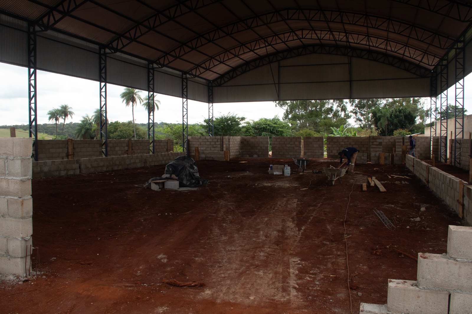 WhatsApp Image 2025-05-15 at 16.21.57 (1)