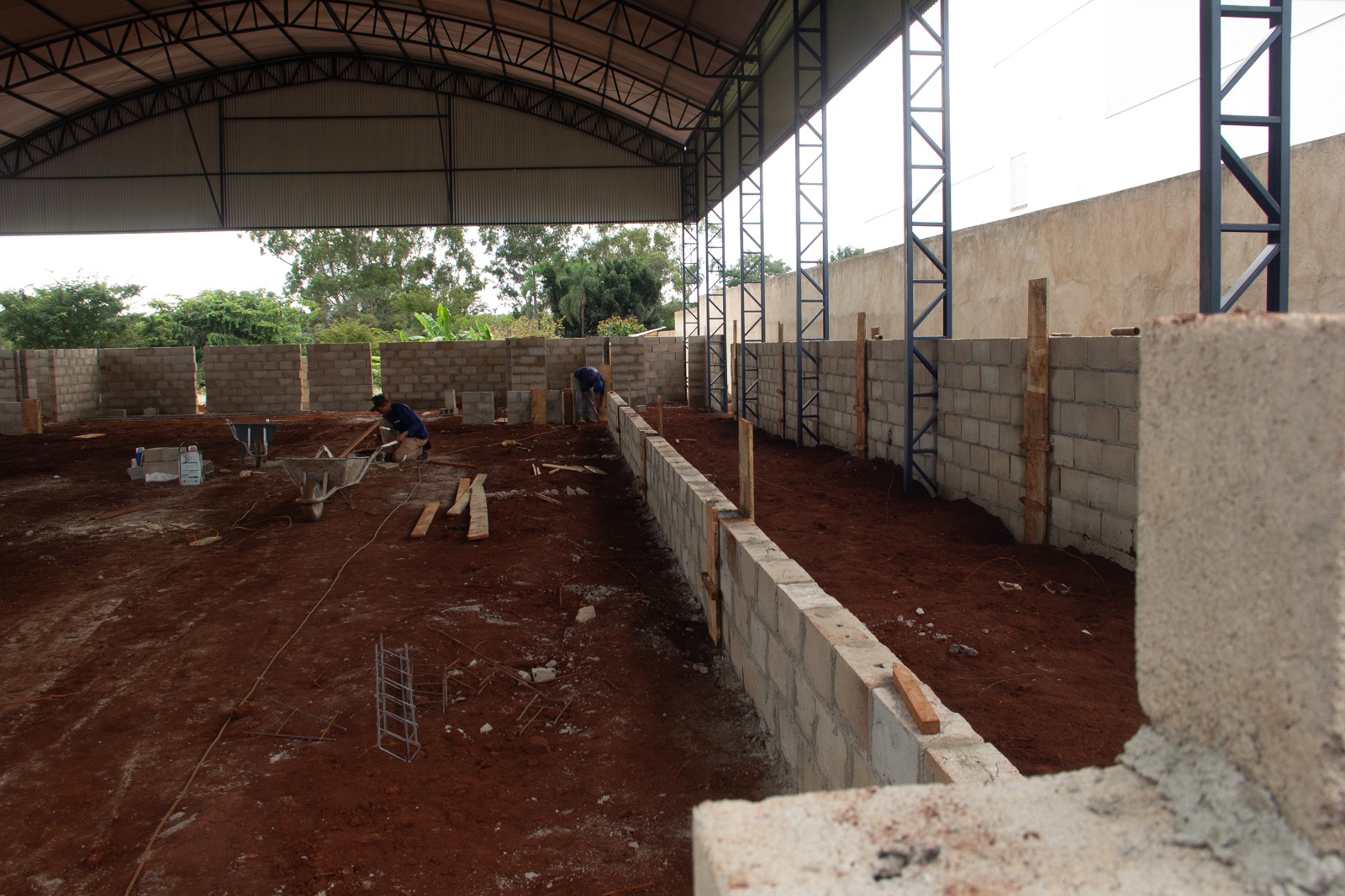 WhatsApp Image 2025-05-15 at 16.21.57 (2)