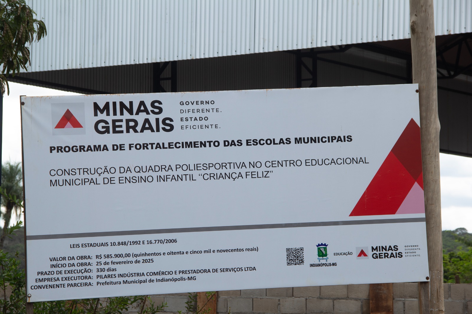 WhatsApp Image 2025-05-15 at 16.21.57