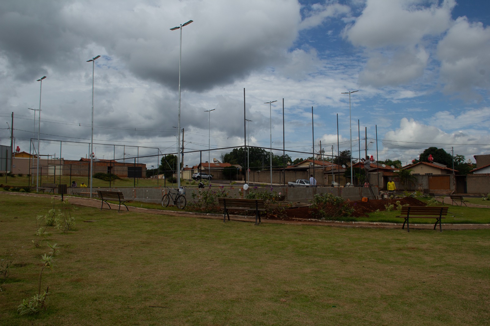 WhatsApp Image 2025-05-15 at 16.21.58