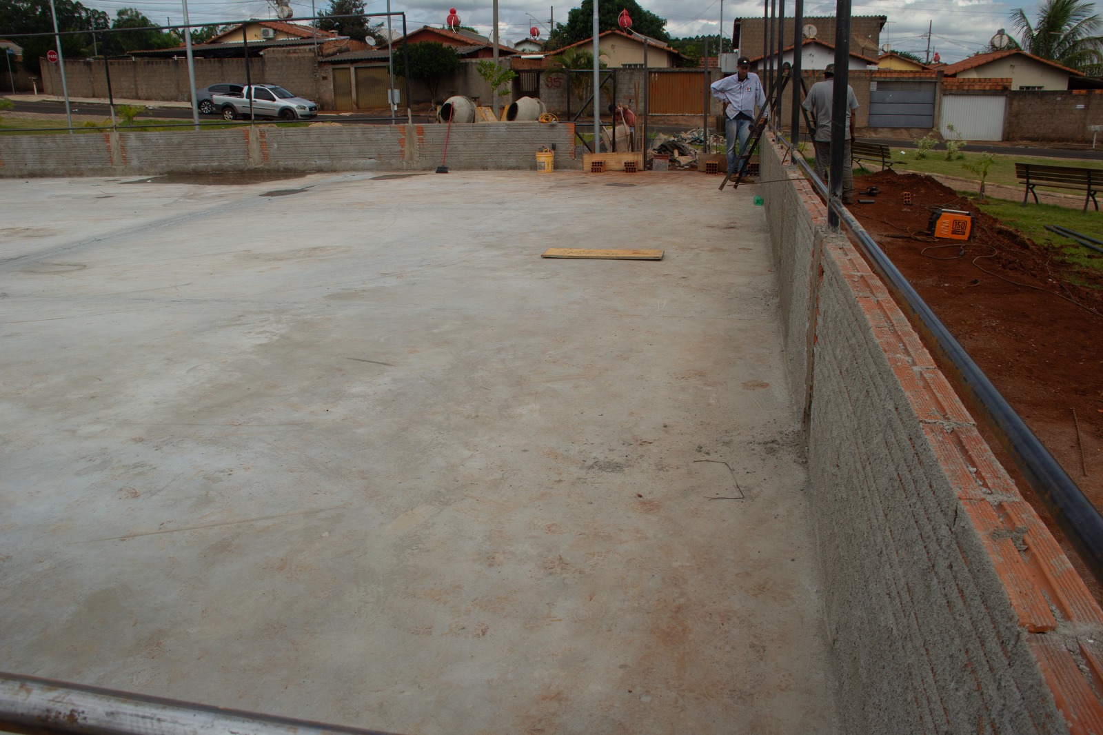 WhatsApp Image 2025-05-15 at 16.21.59 (1)