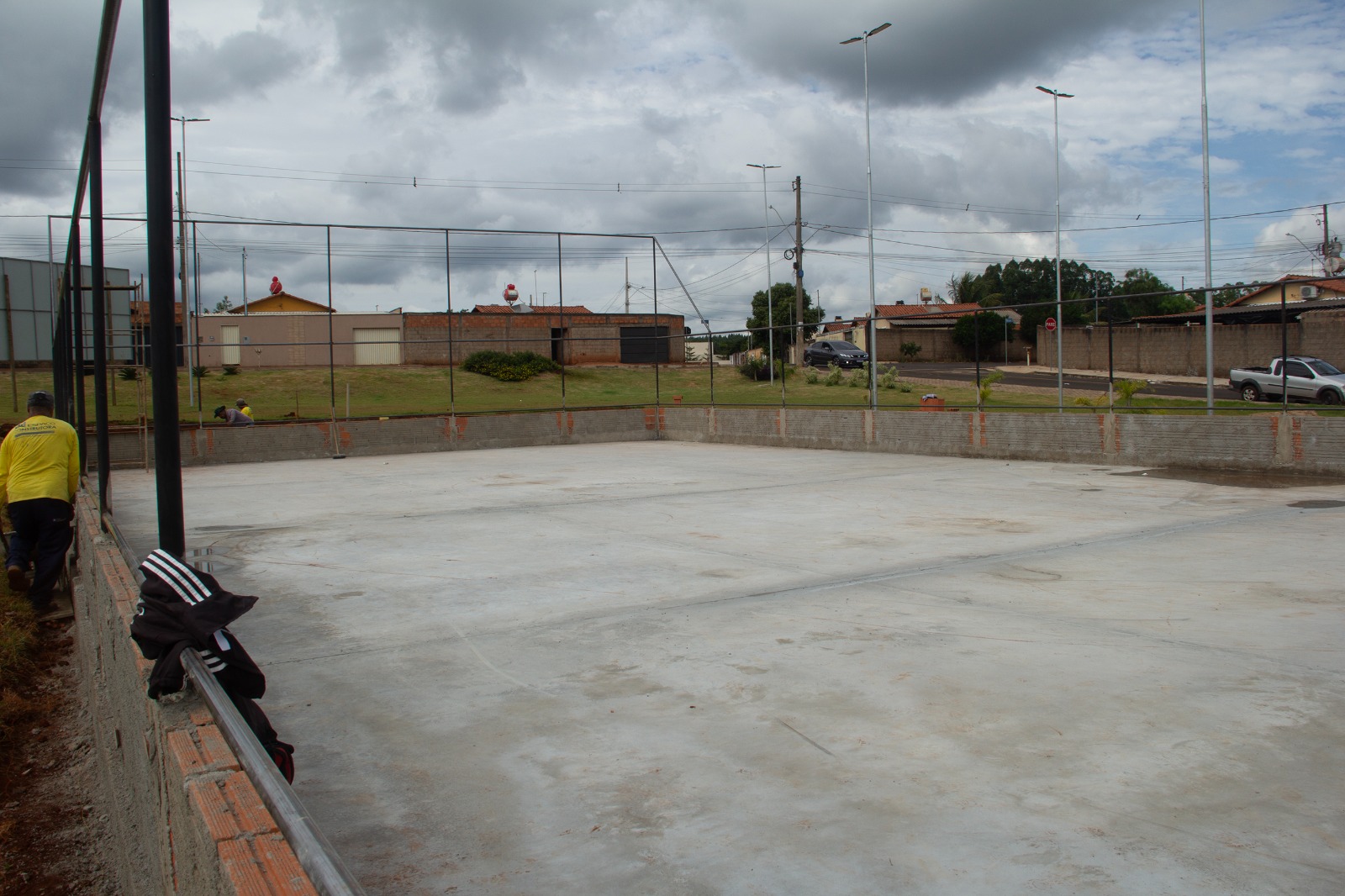 WhatsApp Image 2025-05-15 at 16.21.59