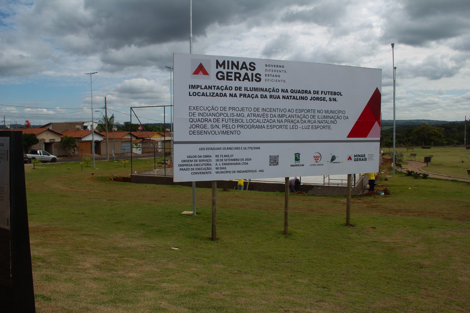 WhatsApp Image 2025-05-15 at 16.22.00 (1)