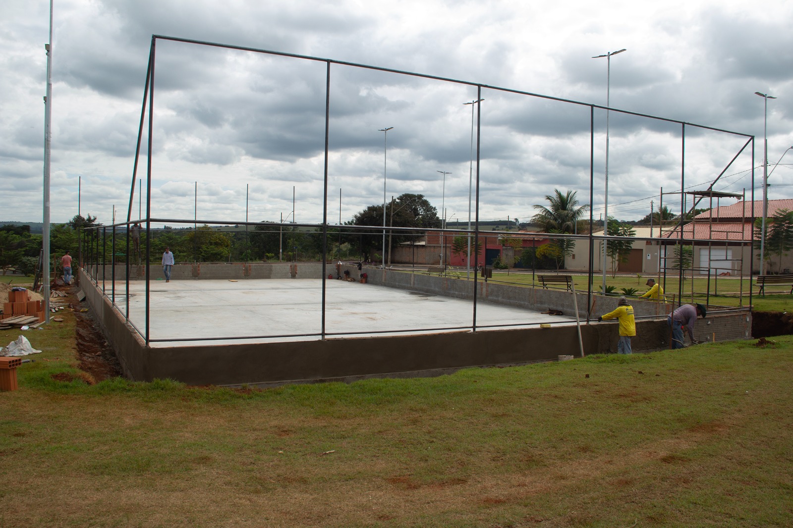 WhatsApp Image 2025-05-15 at 16.22.00