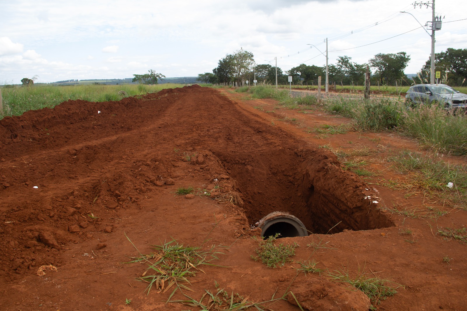 WhatsApp Image 2025-05-15 at 16.22.01