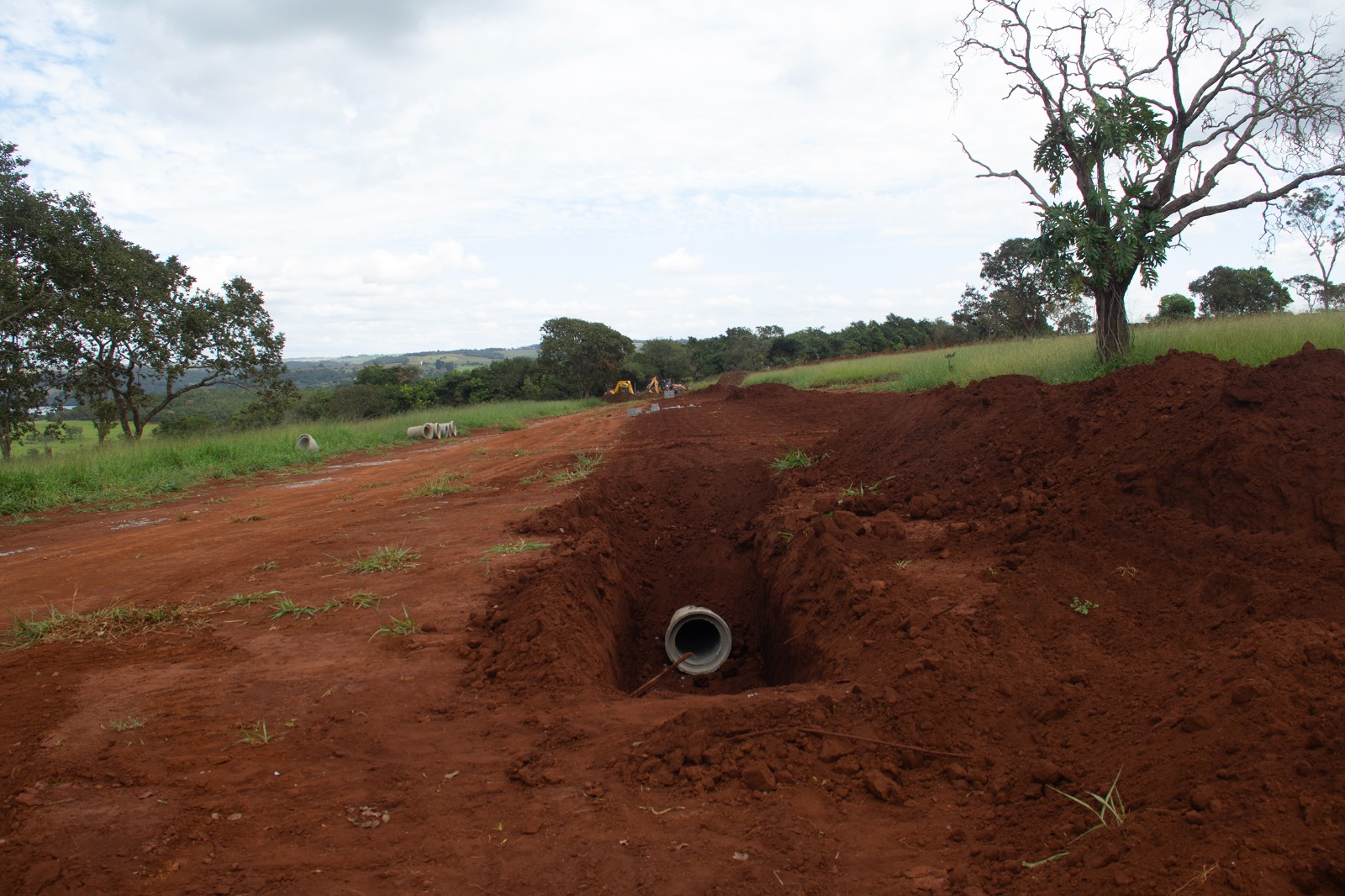 WhatsApp Image 2025-05-15 at 16.22.02