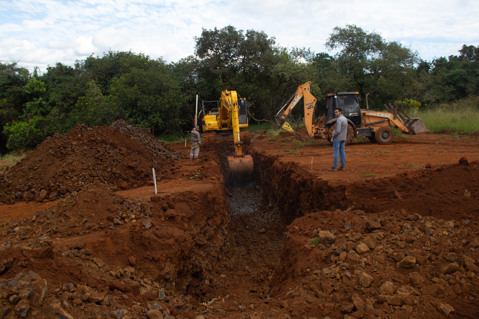 WhatsApp Image 2025-05-15 at 16.22.03