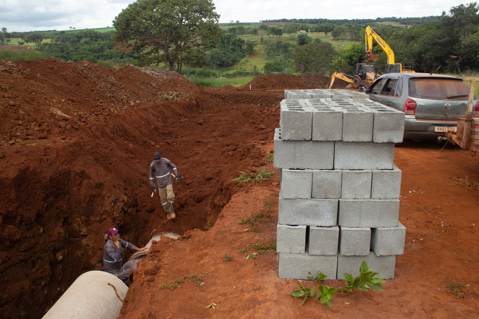 WhatsApp Image 2025-05-15 at 16.22.06