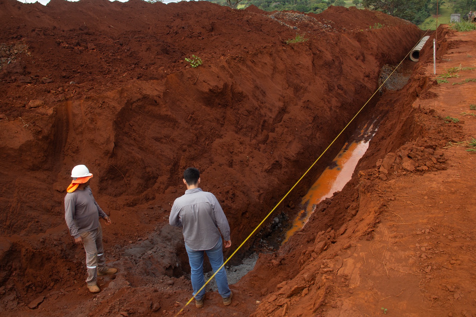 WhatsApp Image 2025-05-15 at 16.22.07