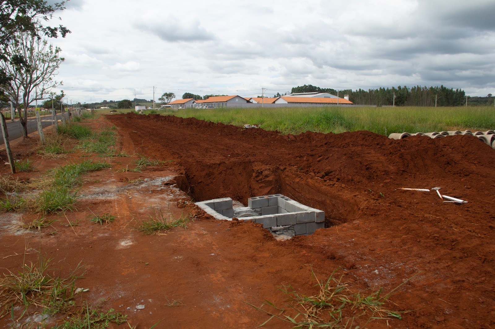 WhatsApp Image 2025-05-15 at 16.22.09