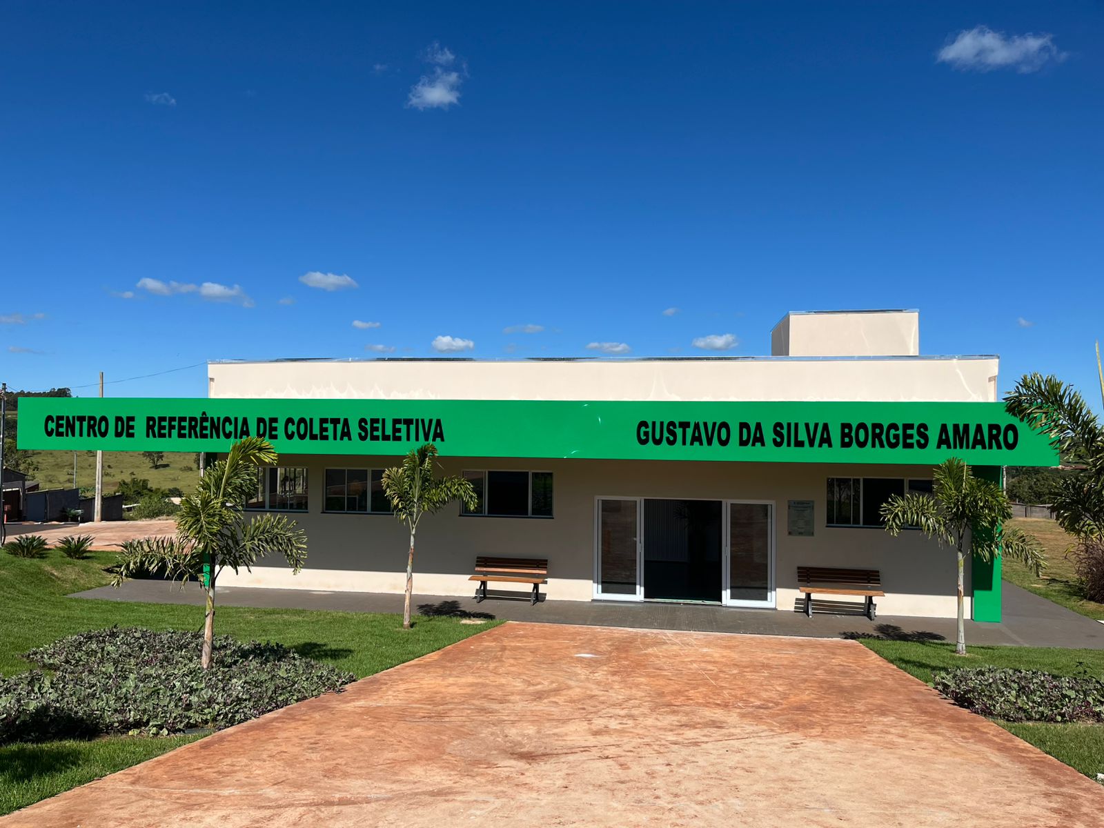 WhatsApp Image 2025-05-19 at 13.42.37 (2)