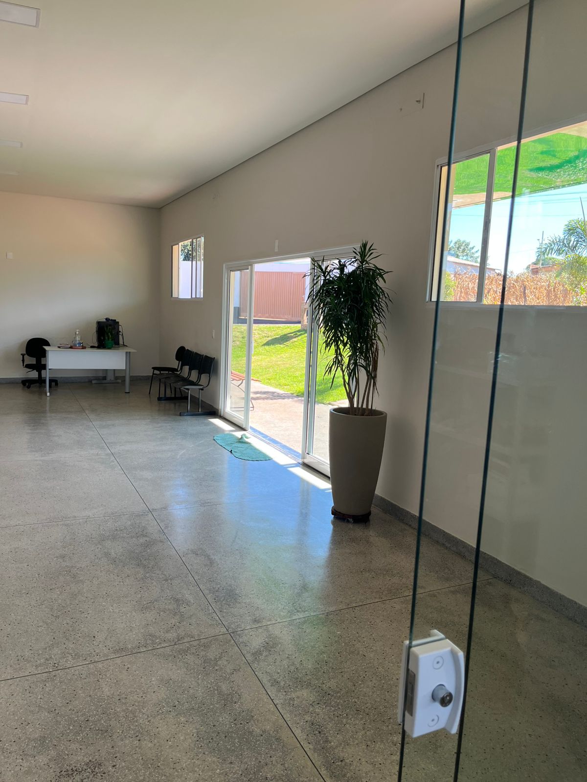 WhatsApp Image 2025-05-19 at 13.44.48 (1)